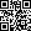 https://mehrnews.com/xYxPT