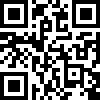 https://mehrnews.com/x33xNY