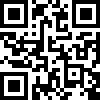 https://mehrnews.com/x3bjX9