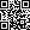 https://mehrnews.com/x39GzG