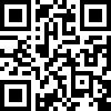 https://mehrnews.com/x35LMP
