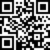 https://mehrnews.com/x3dr9K