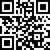 https://mehrnews.com/xJf2N