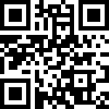 https://mehrnews.com/xhq7j