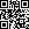 https://mehrnews.com/xqGfZ