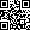 https://mehrnews.com/x38t2w