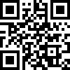 https://mehrnews.com/x3drHx