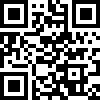 https://mehrnews.com/x3d3kK