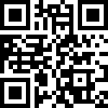 https://mehrnews.com/xYPwy