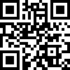 https://mehrnews.com/xRVSj