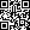 https://mehrnews.com/x3cFQp