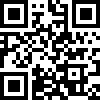 https://mehrnews.com/x39Gx5