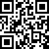 https://mehrnews.com/x3bqXM