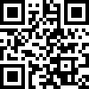 https://mehrnews.com/x3dsXX