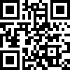 https://mehrnews.com/xr8FH