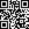 https://mehrnews.com/xYvMz