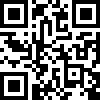 https://mehrnews.com/x32Qmy