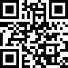 https://mehrnews.com/xPs5j