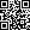https://mehrnews.com/x3bgVW