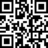 https://mehrnews.com/x35cZm