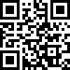 https://mehrnews.com/x3bMsq