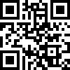 https://mehrnews.com/xY9Ch