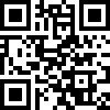 https://mehrnews.com/xT3k4