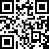 https://mehrnews.com/x9Yvd