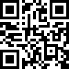https://mehrnews.com/x3cZP7