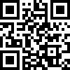 https://mehrnews.com/x37Gzn