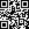 https://mehrnews.com/x34Z3K