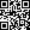 https://mehrnews.com/x3cDRq