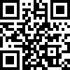 https://mehrnews.com/x3bhXB