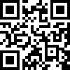 https://mehrnews.com/xpMRf