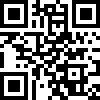 https://mehrnews.com/xPN2N