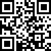 https://mehrnews.com/x37YdG