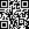 https://mehrnews.com/x3cPLF