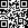 https://mehrnews.com/xpqf5