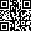 https://mehrnews.com/x32HFy