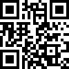 https://mehrnews.com/xn2wT