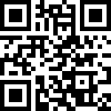 https://mehrnews.com/xLc6G
