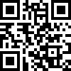 https://mehrnews.com/xf9pv