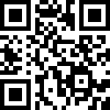 https://mehrnews.com/x34ZgM