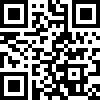 https://mehrnews.com/x3b3Wg