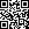 https://mehrnews.com/xKTN5
