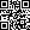 https://mehrnews.com/xpY8M