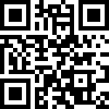 https://mehrnews.com/xDjtK