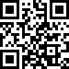 https://mehrnews.com/x38kYW