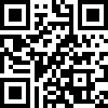 https://mehrnews.com/x38jWm