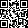 https://mehrnews.com/xcHcQ